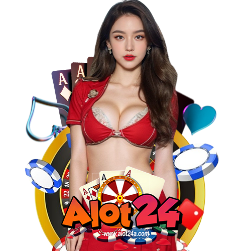 alot24 เข้าสู่ระบบ